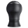 Doreze Nderr Shp Toyota Yaris Shp6