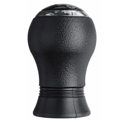Doreze Nderr Shp Toyota Yaris Shp6