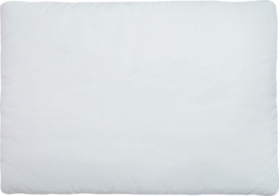 Set shtrati për bebe me muslin pambuku, 80x100cm, me dinozaur shumëngjyrësh