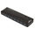 USB Hub StarTech ST93007U2C, 7 porta, 5 Gbps, i zi