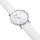 Orë dore Cluse Minuit La Perle CL30060