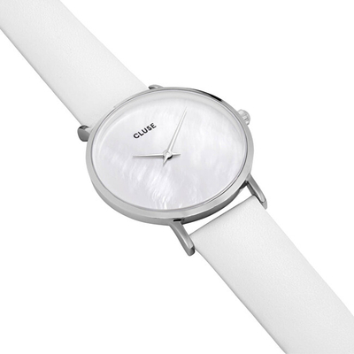 Orë dore Cluse Minuit La Perle CL30060