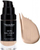 Fondatinë Pierre Rene Skin Balance Cover 23 Nude, 30ml, mbulim i plotë, nuancë mesatare