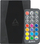 Kontroller Arctic RGB, i zi