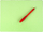 Lodër kreative me tabelë që ndrit, për vizatim, me stilolaps me dritë, me shumë ngjyra