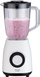 Blender Adler AD 4085, 1000W, enë 1.5L, i bardhë