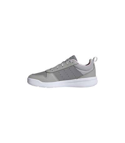 Patika për Femra, ADIDAS - GZ7716