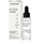 Serum lifting për fytyrë Floslek Ectoin Gaba 3x Lift, 30ml, hidratues, i tejdukshëm