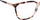Syze Optike Lacoste L2892 690