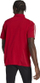 Bluzë polo adidas Tiro 23 Competition M HI3049, për burra, sportive, e kuqe