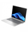 Laptop HP ProBook 4 G1a, AMD Ryzen 7 8 core, 14", 1TB SSD, gri