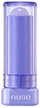 Balsam buzësh Its Skin Nuse Color Care Lip Balm 06 We Are Nuse, 4.3g, vjollcë