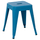 Stol Melita 37x37x45Hcm (HM0096.48), kaltër