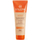 Гел-крем за после сончање, Collistar After Sun Soothing Moisturiser Gel-Cream, 250 мл