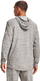 Duks për meshkuj Under Armour, 622911-6197728