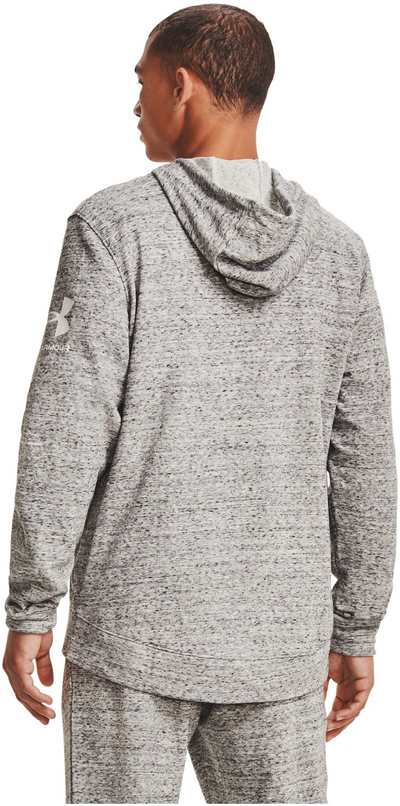 Duks për meshkuj Under Armour, 622911-6197728