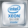 Процесор Intel Xeon Silver 4214R, 2.4 GHz, 16.5 MB кеш, Tray