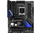 Pllakë amë Asrock B650E PG Riptide WiFi AMD B650 Socket AM5 ATX