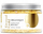 Сол за бања Organique Eternal Gold Relaxing, омекнувачка, 600 g