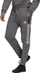 Pantallona sportive Adidas TIRO 21 GP8802, XXL, të hirta