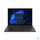 Laptop Lenovo ThinkPad T14s, 14", Intel Core i7 1260P, 16 GB RAM, 512 GB SSD, i zi