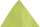 Puf Beliani FUZZY 300L, 140 x 180 cm, jeshile lime