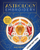 Astrology Embroidery - Hanisch, Maya