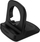Qëndrim tavoline për orë inteligjente Spigen Night Stand S353, për Samsung Galaxy Watch 6 5 dhe Classic Pro, i zi