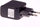 Karikues Libox LB0060 