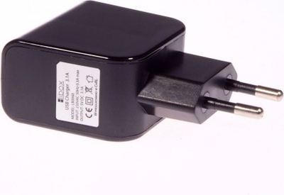 Karikues Libox LB0060 