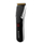 Makinë për flokë Remington For Power Titanium HC7170 E51