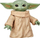 Figurë Hasbro Baby Yoda 16.5 cm (F1116)