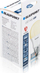 Llambë LED Blaupunkt E27 Classic, 6W, 2700K dritë e ngrohtë, e qulltë