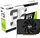 Kartë grafike PALiT NVIDIA GeForce RTX 3060, 12 GB GDDR6, NE63060019K9-190AF