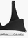 Sytjena për gjidhënje Calvin Klein Triangle QF6218E 001