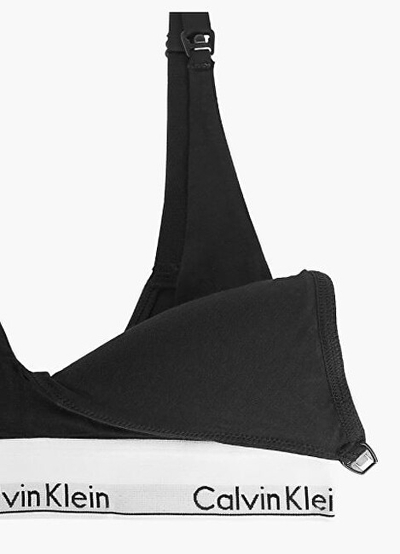 Sytjena për gjidhënje Calvin Klein Triangle QF6218E 001