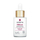 Serum për fytyrë anti-rrudhë Sesderma, 30 ml