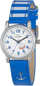 Orë dore për fëmijë Bentime 002-9BA-255E