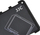 Kuti kartash memorie JJC MCH SDMSD6, 2x SD, 4x microSD, kambuflazh
