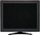 Monitor TFT-10/CCTV, 10", 75 Hz, i zi