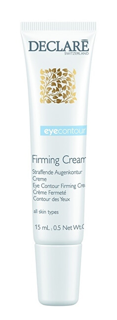 Krem DECLARÉ, 15 ml