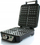 Aparat waffle First Austria FA-5305-3, 1100W, 4 waffle, i zi inox