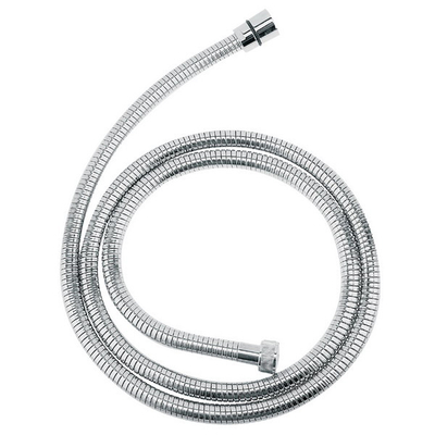 Zorre dushi FERRO 150cm (W12)