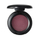 Hije për sy MAC Velvet, 1.5 g