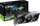Kartë grafike Inno3D GeForce RTX 5070 Ti iCHILL X3, 16GB GDDR7, 3 ftohsa, e zezë
