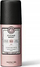 Sprej flokësh për stilim Maria Nila Styling Spray, 100 ml