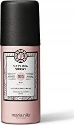 Sprej flokësh për stilim Maria Nila Styling Spray, 100 ml