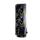 Ftohës me ujë Thermalright Peerless Vision 360 Argb, i zi