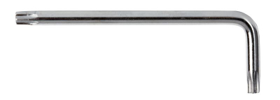 Çelës Proline Torx tip L T30 (48516)