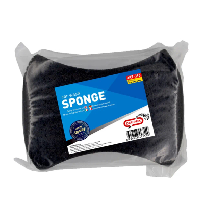Shpuze Per Larje 4354